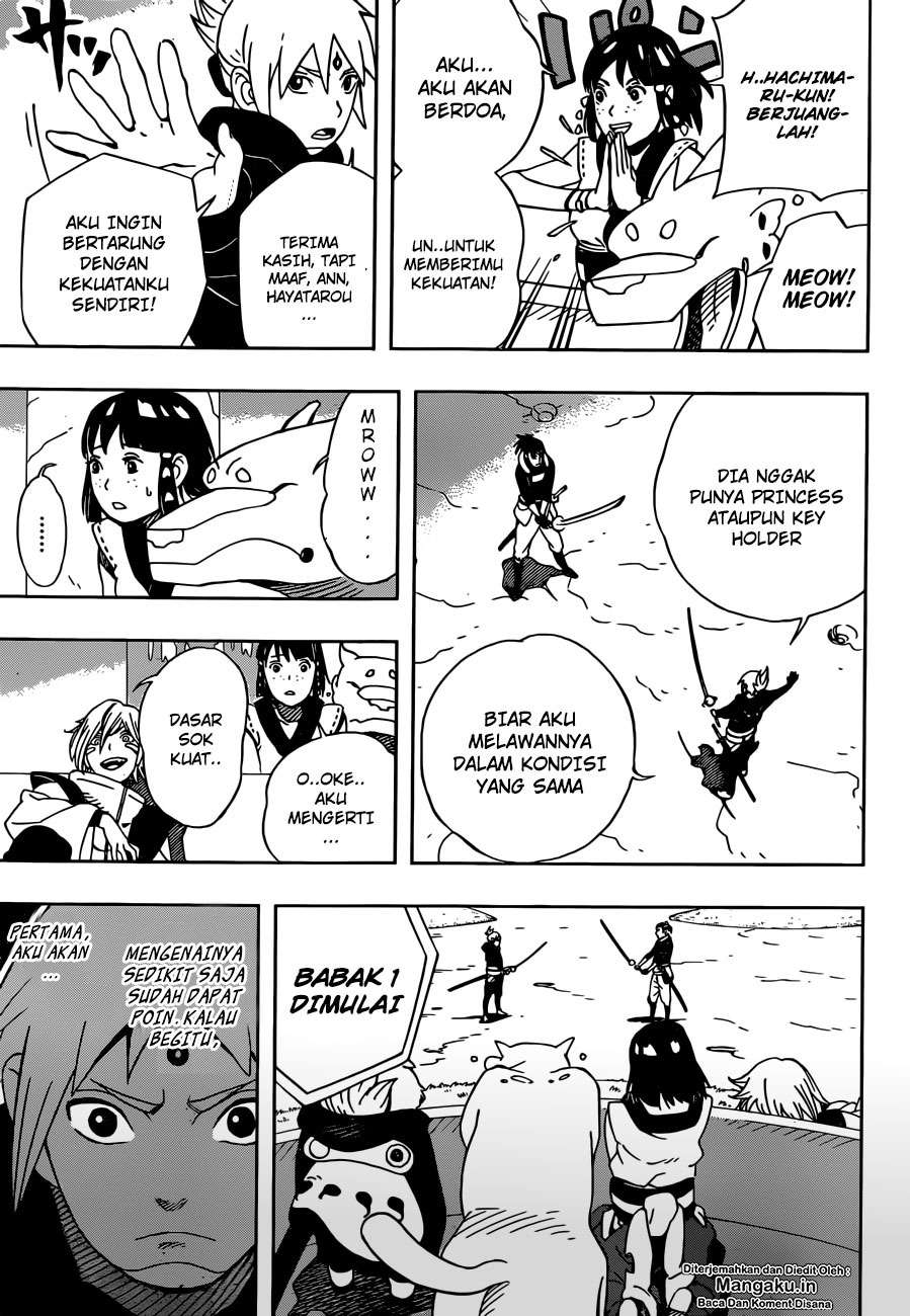Chapter 19 - halaman 11