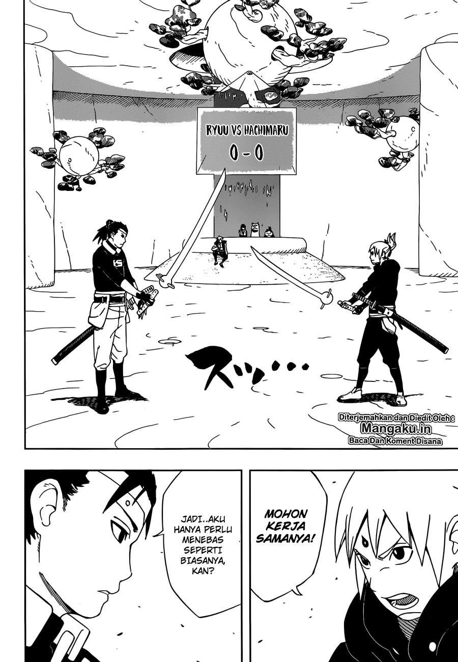 Chapter 19 - halaman 10