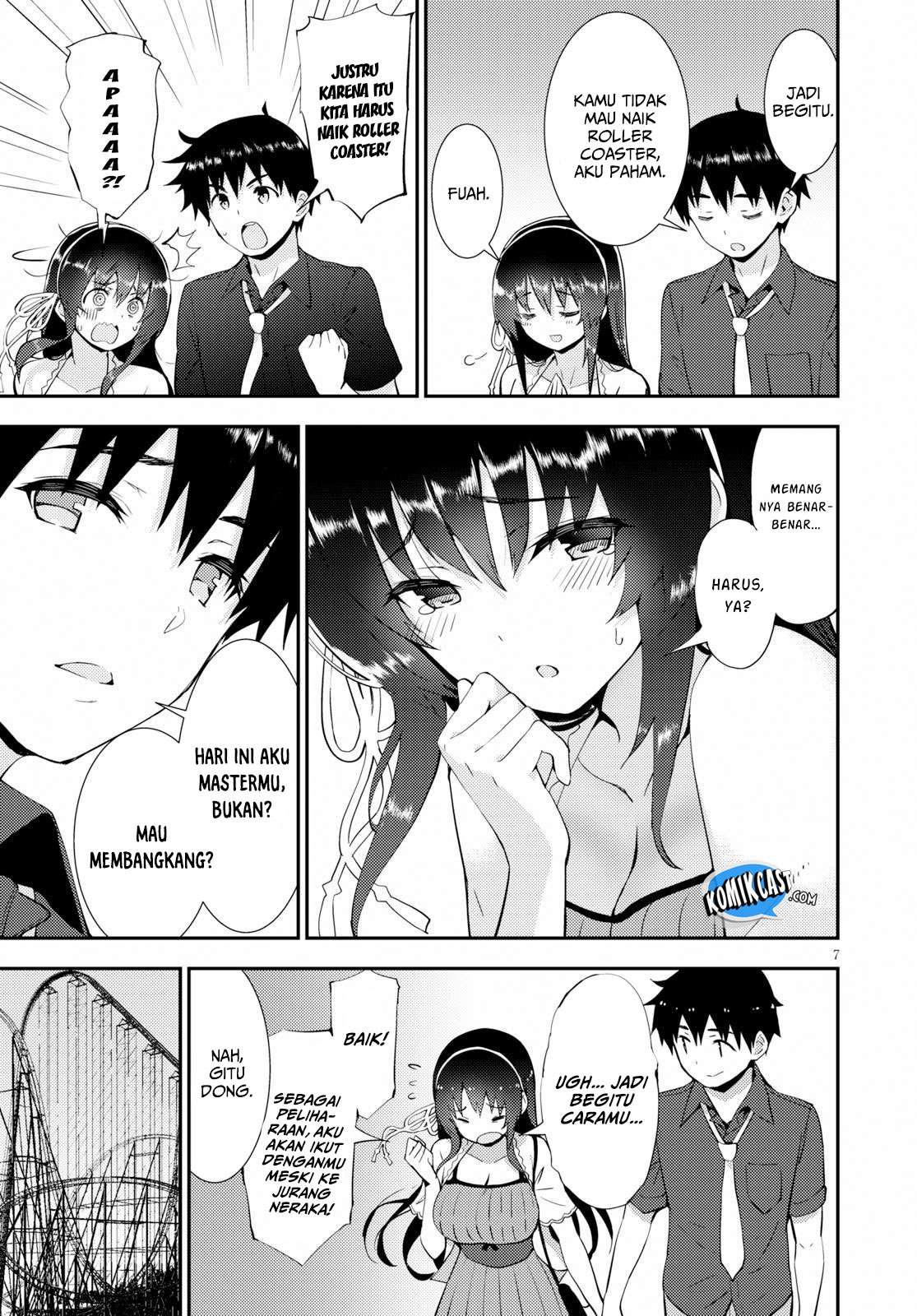 Chapter 22 - halaman 10