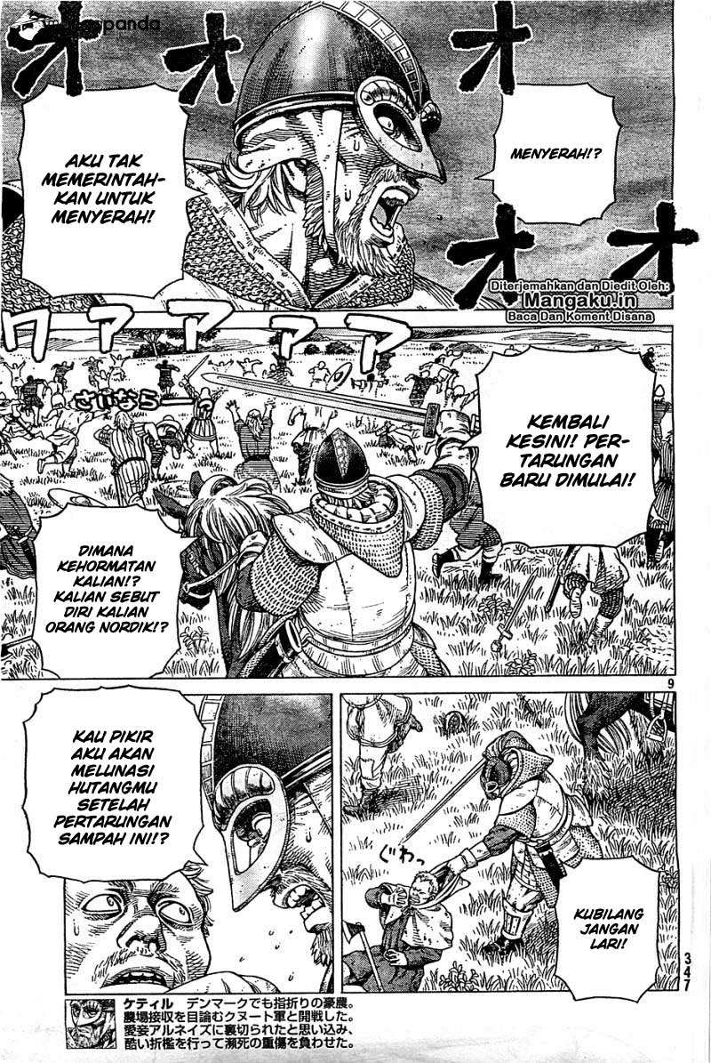 Chapter 92 - halaman 11