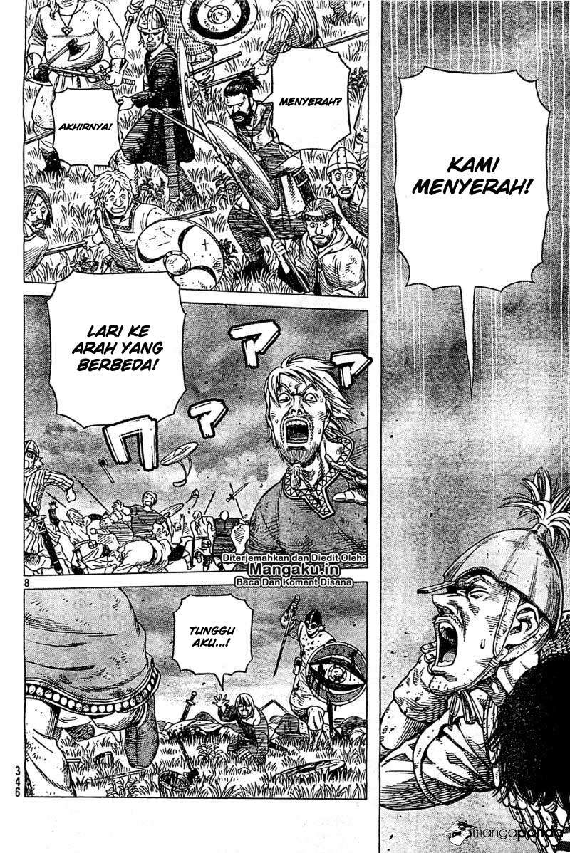Chapter 92 - halaman 10