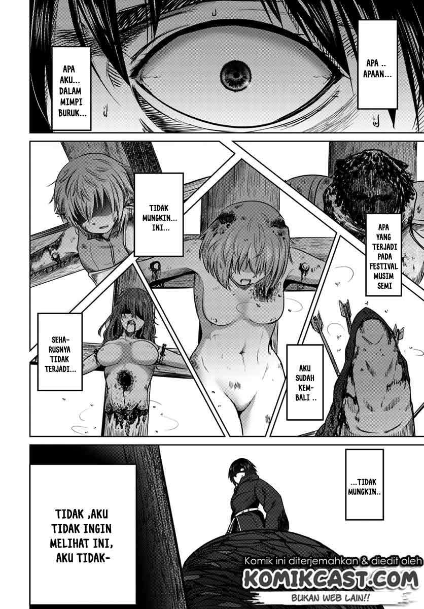 Chapter 10 - halaman 11
