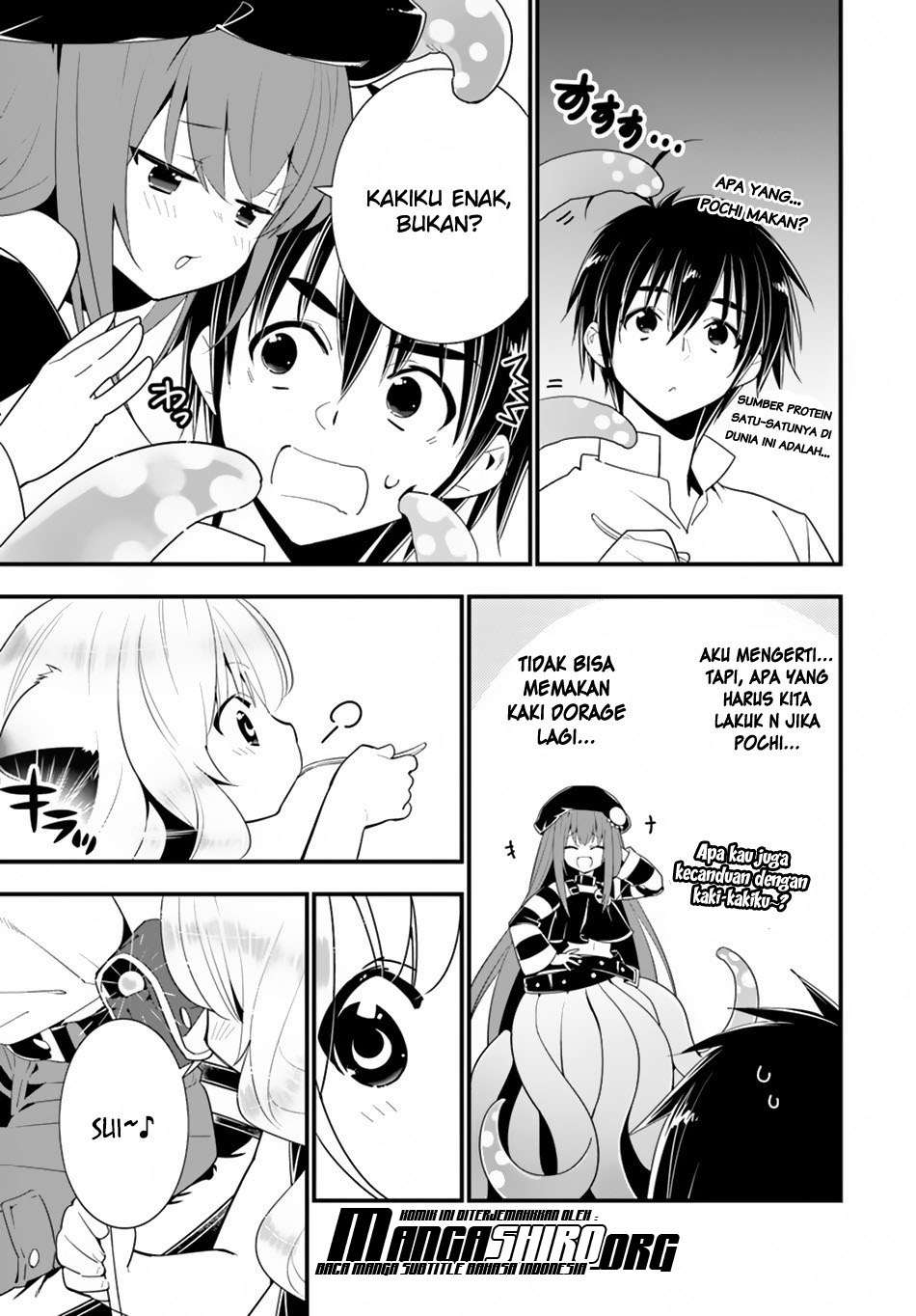 Chapter 22 - halaman 11