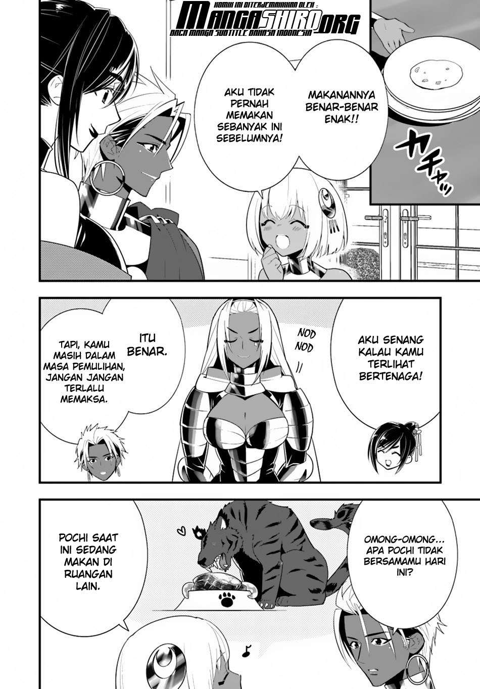 Chapter 22 - halaman 10