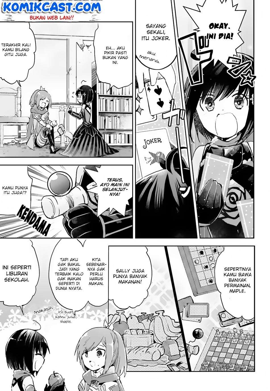 Chapter 10 - halaman 10