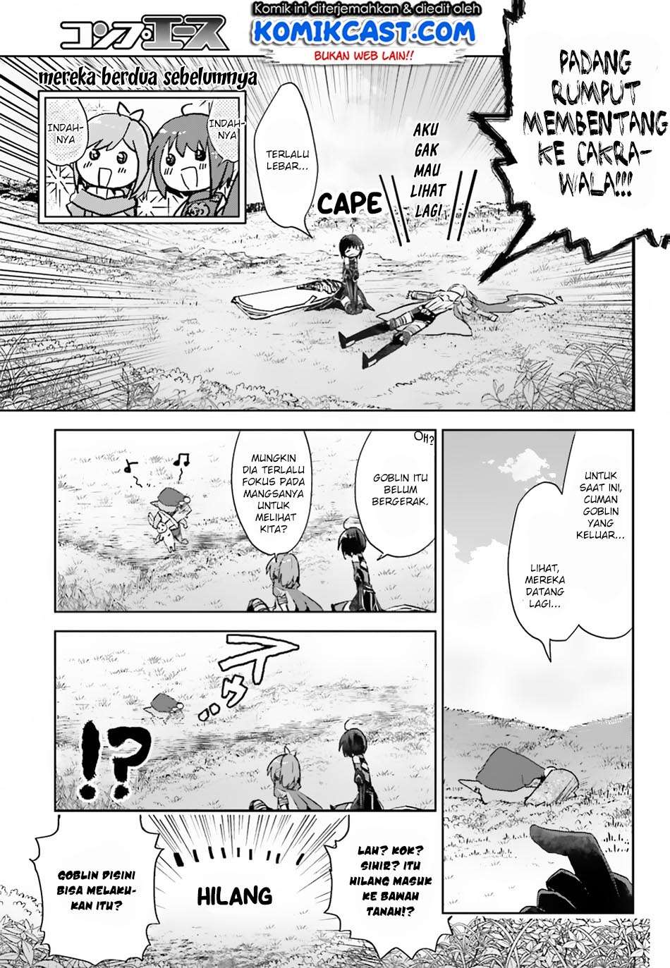 Chapter 9 - halaman 11