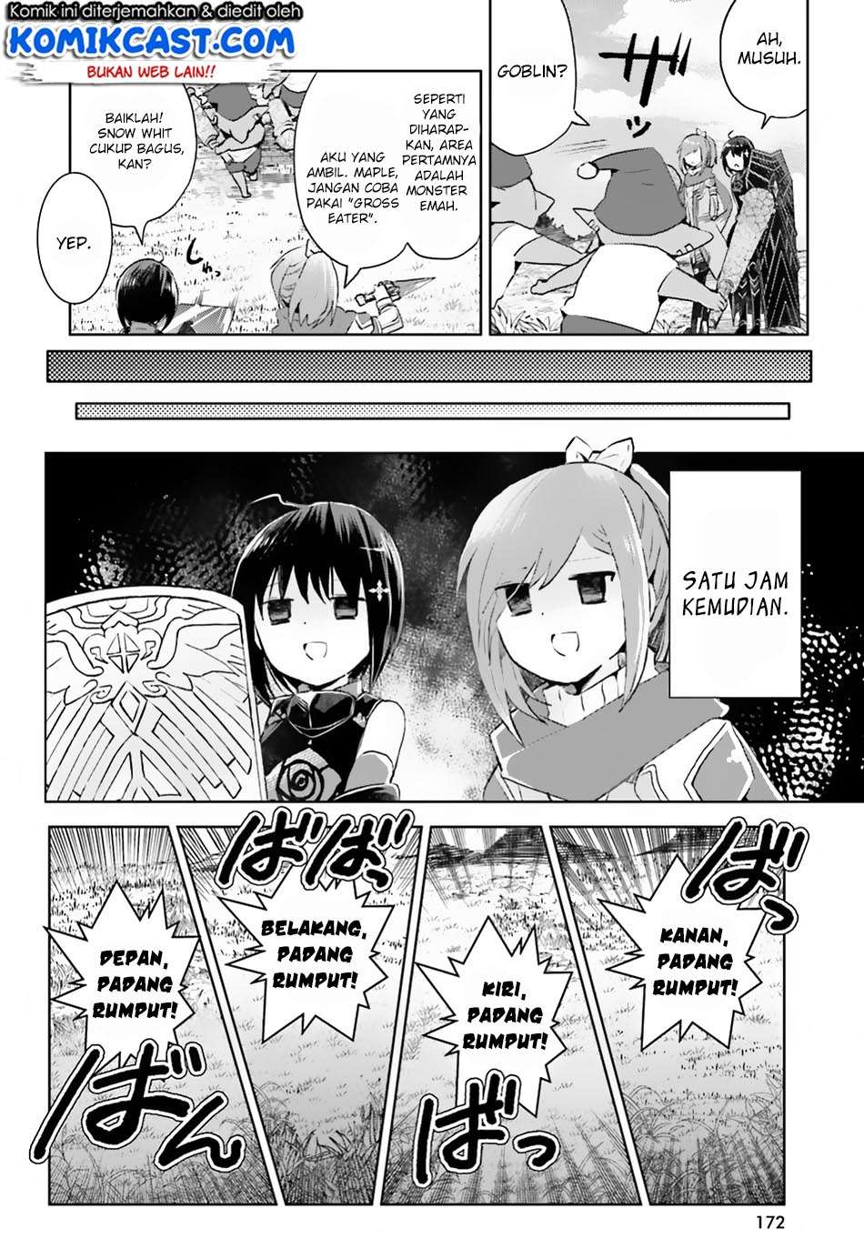 Chapter 9 - halaman 10