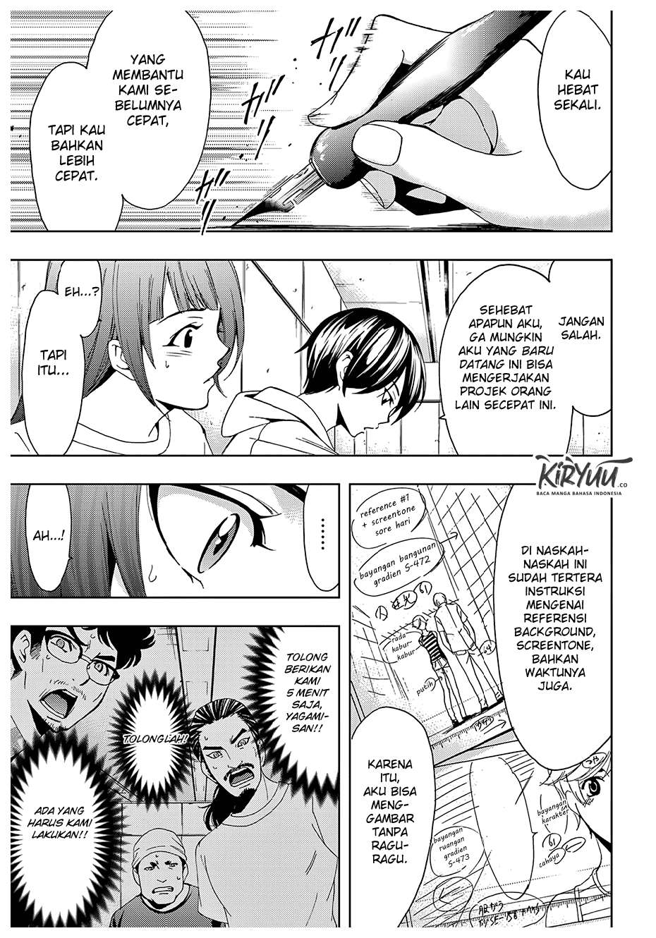 Chapter 44 - halaman 11