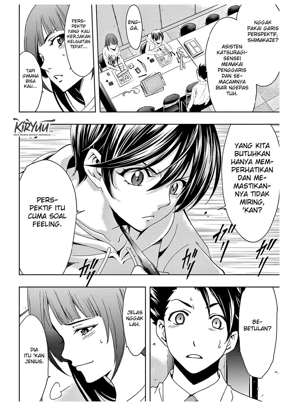 Chapter 44 - halaman 10