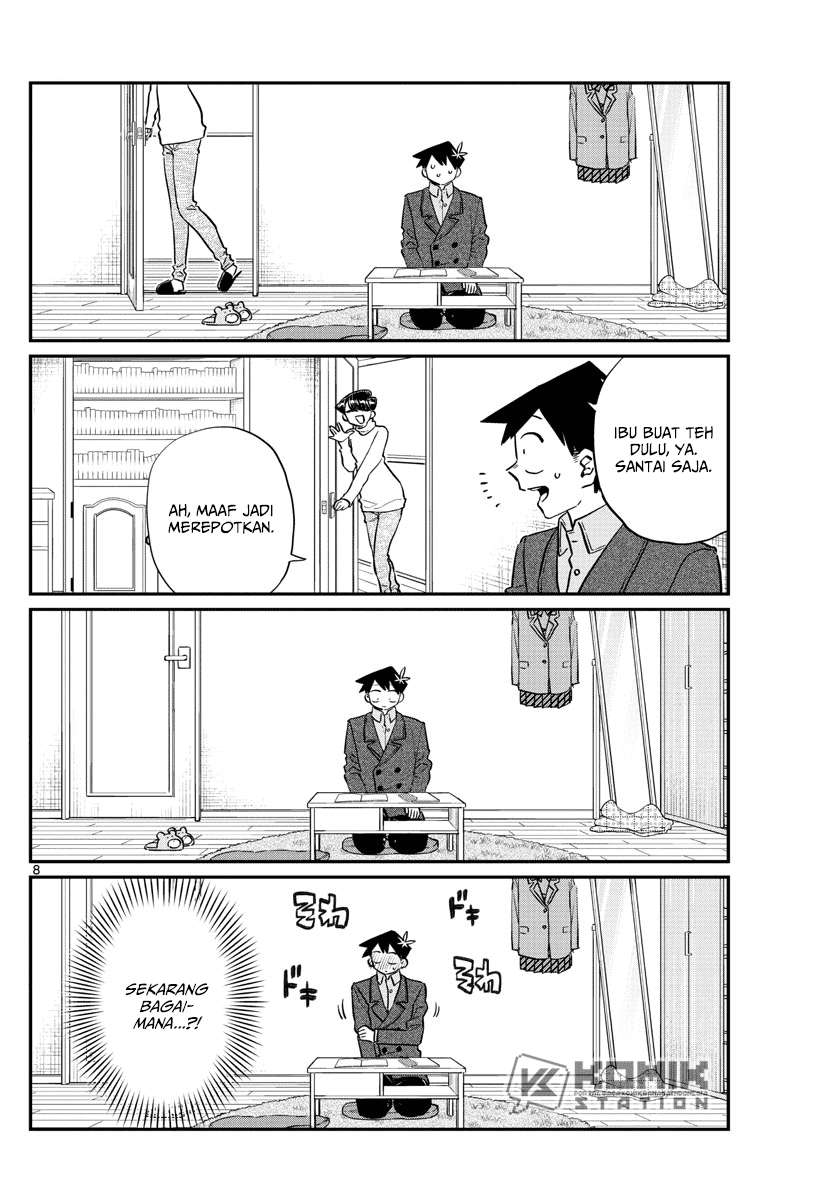 Chapter 128 - halaman 10