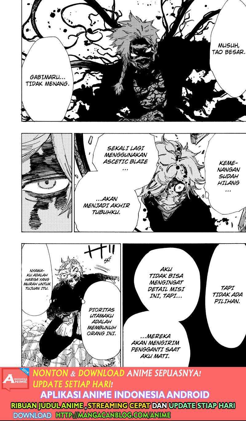 Chapter 49 - halaman 11