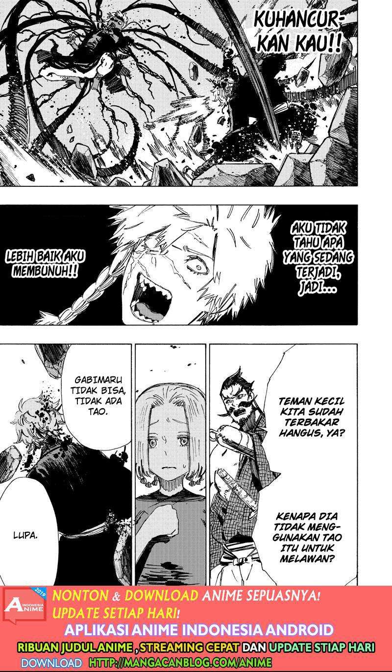 Chapter 49 - halaman 10