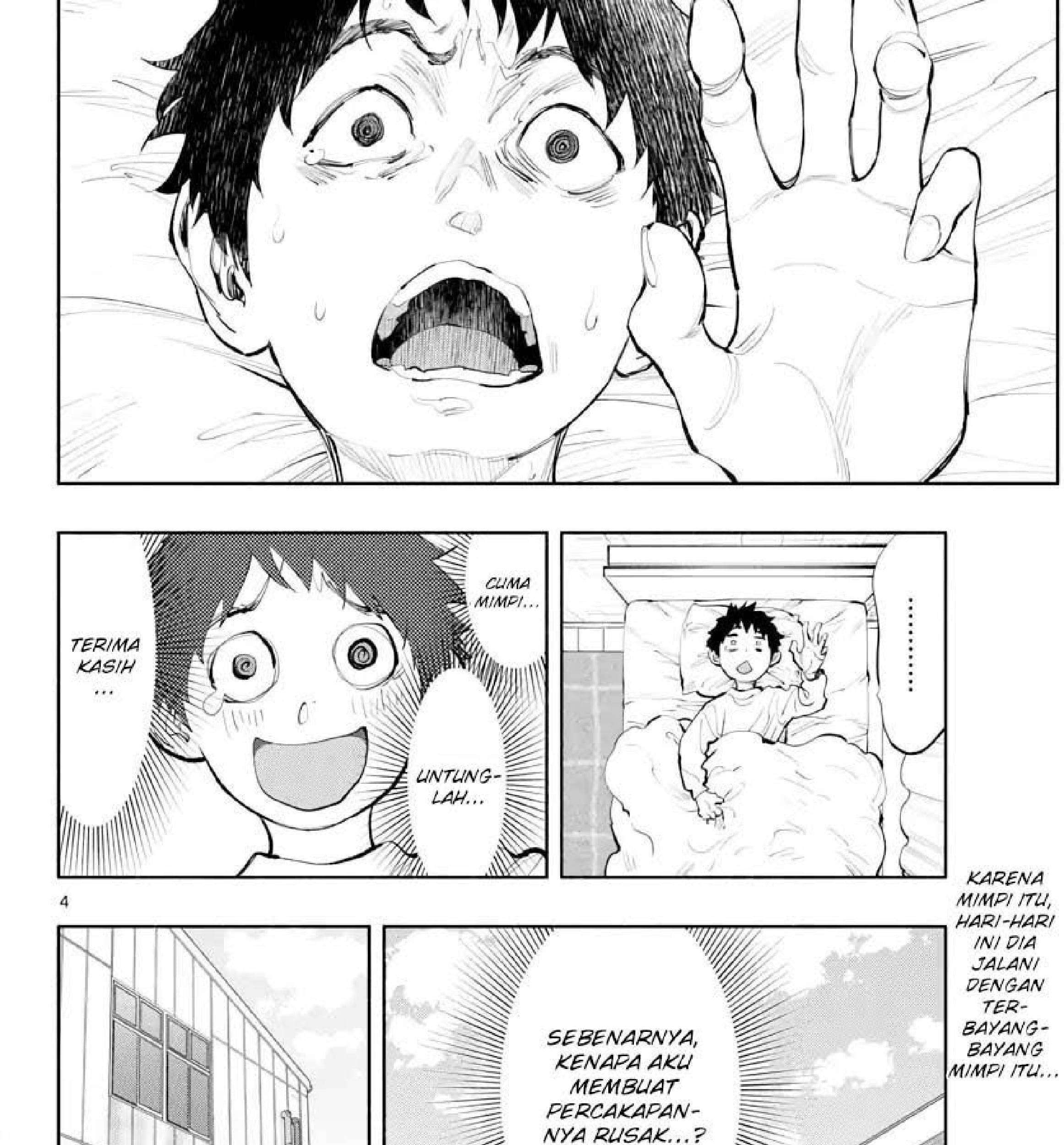 Chapter 15 - halaman 10