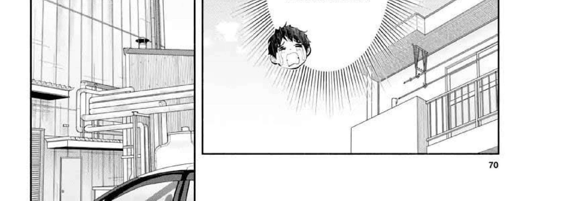 Chapter 15 - halaman 11