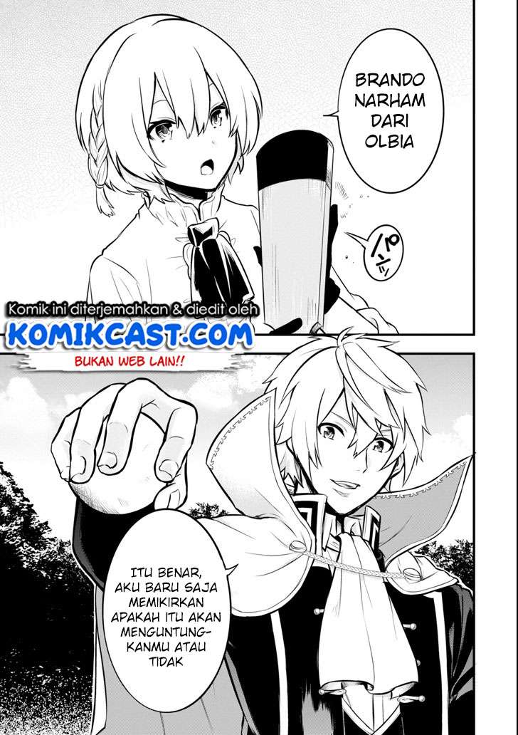 Chapter 11 - halaman 11