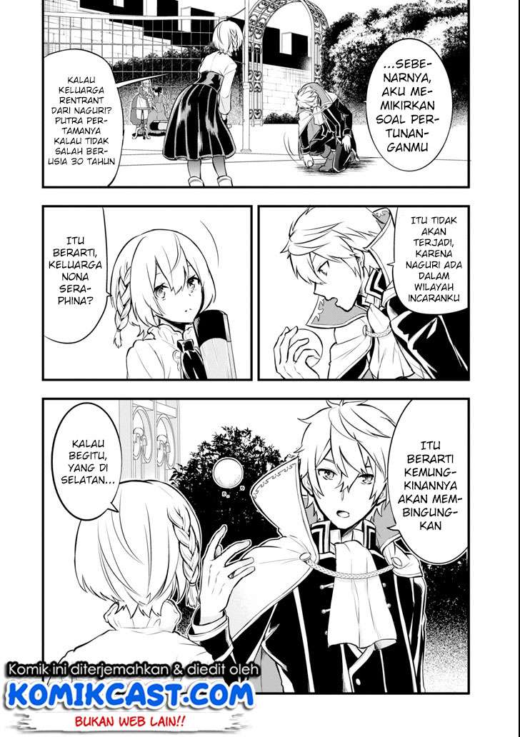 Chapter 11 - halaman 10