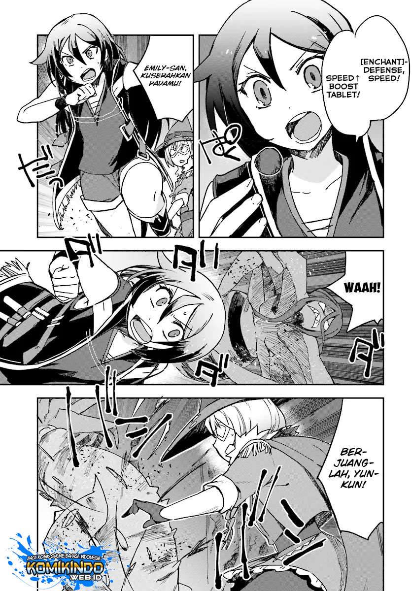 Chapter 52 - halaman 11