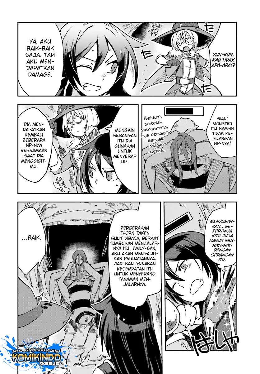Chapter 52 - halaman 10