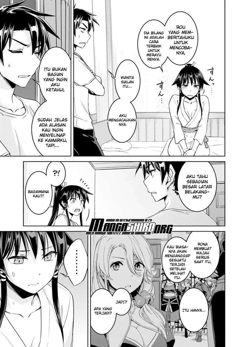Chapter 33.2 - halaman 11