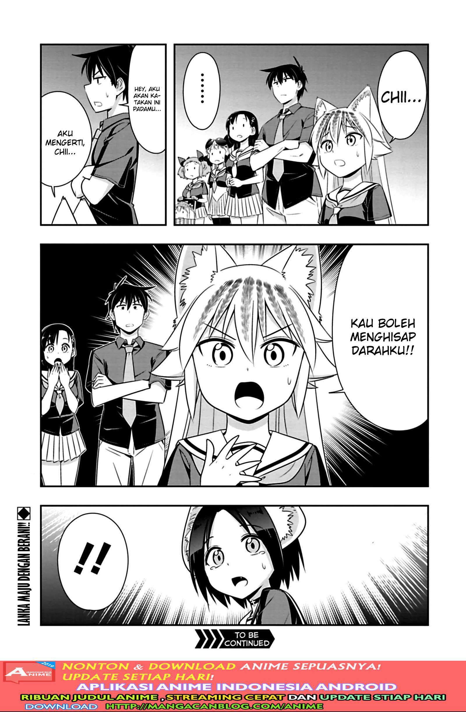 Chapter 80 - halaman 10