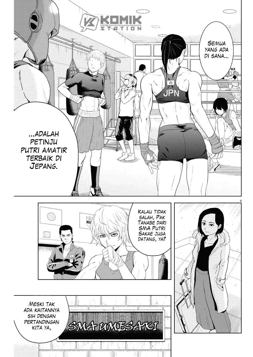 Chapter 75 - halaman 11