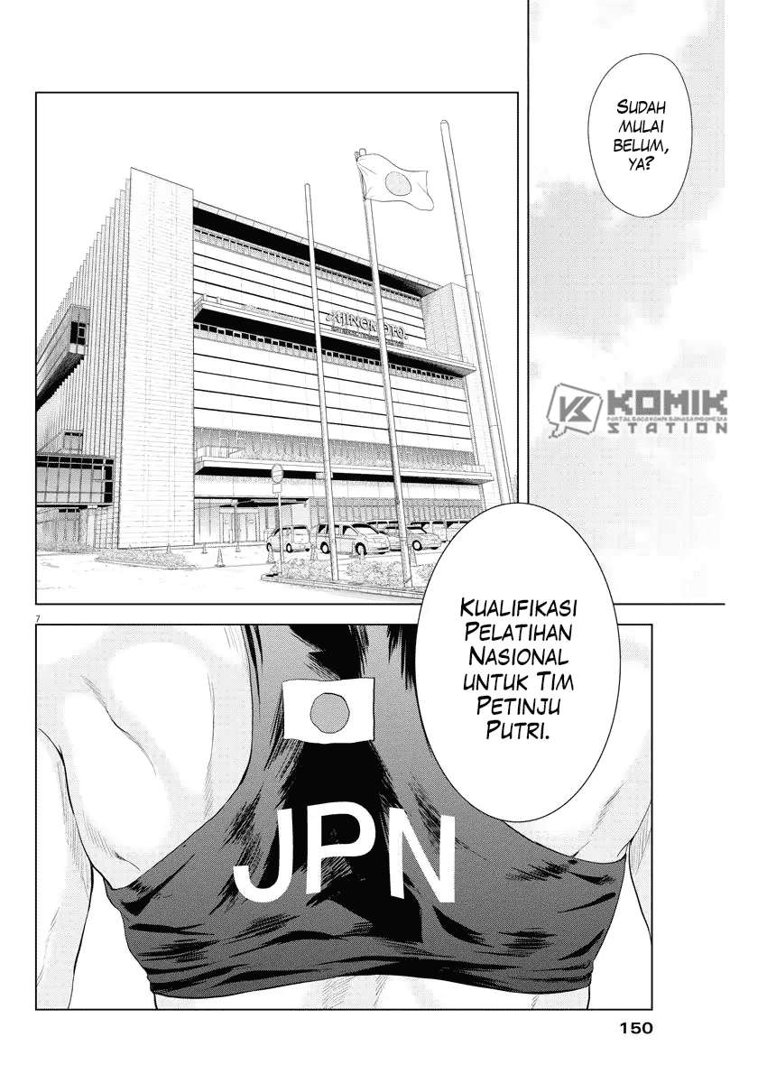 Chapter 75 - halaman 10