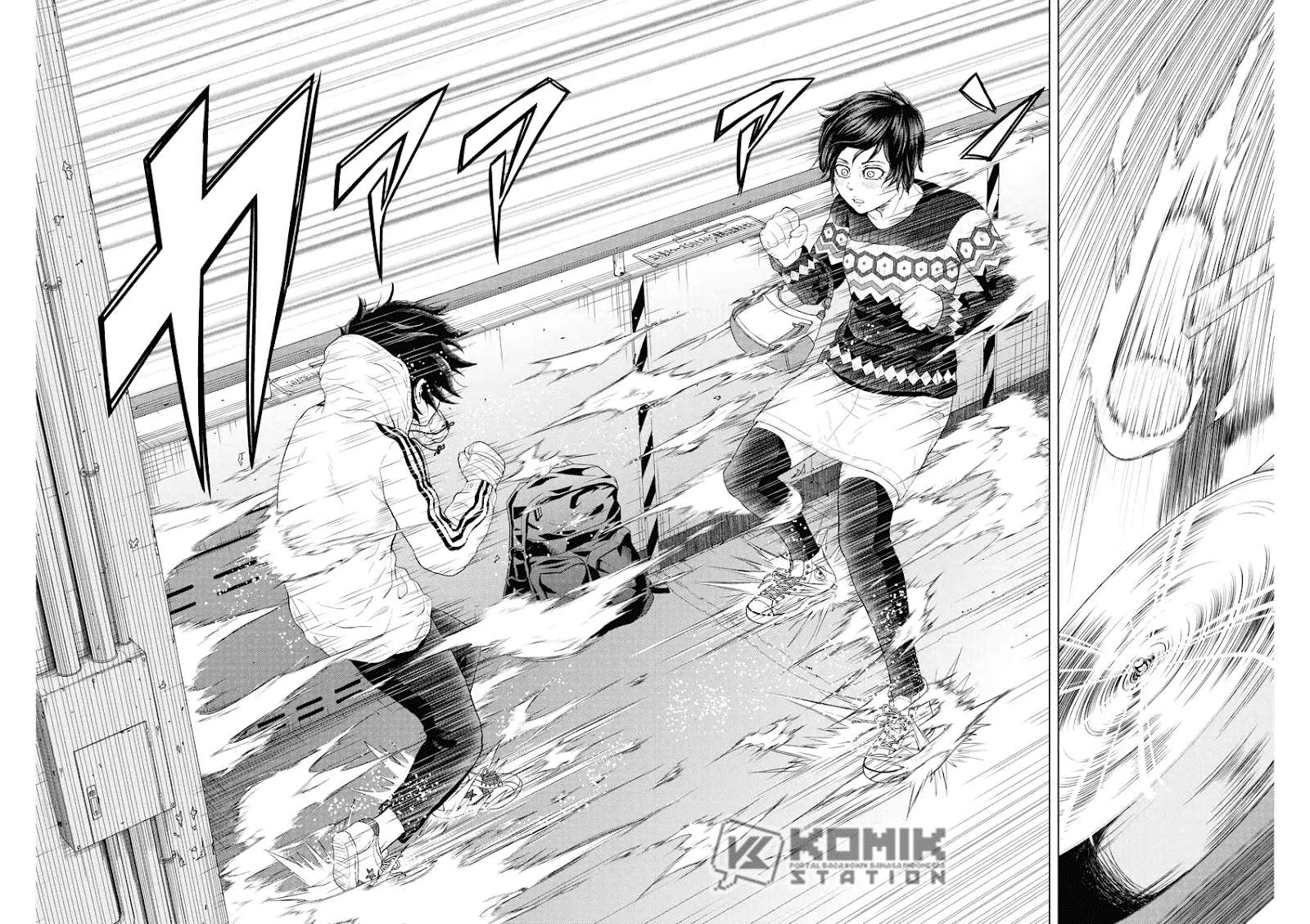 Chapter 72 - halaman 11