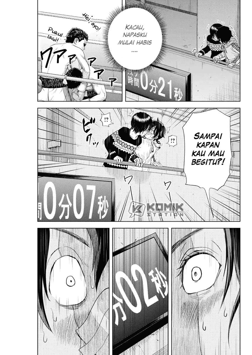 Chapter 72 - halaman 10