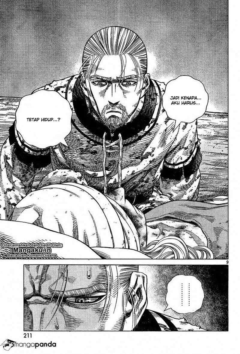 Chapter 93 - halaman 11