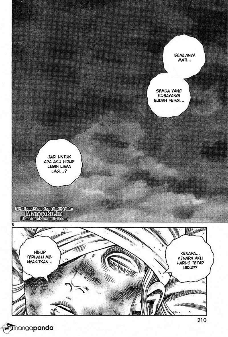 Chapter 93 - halaman 10