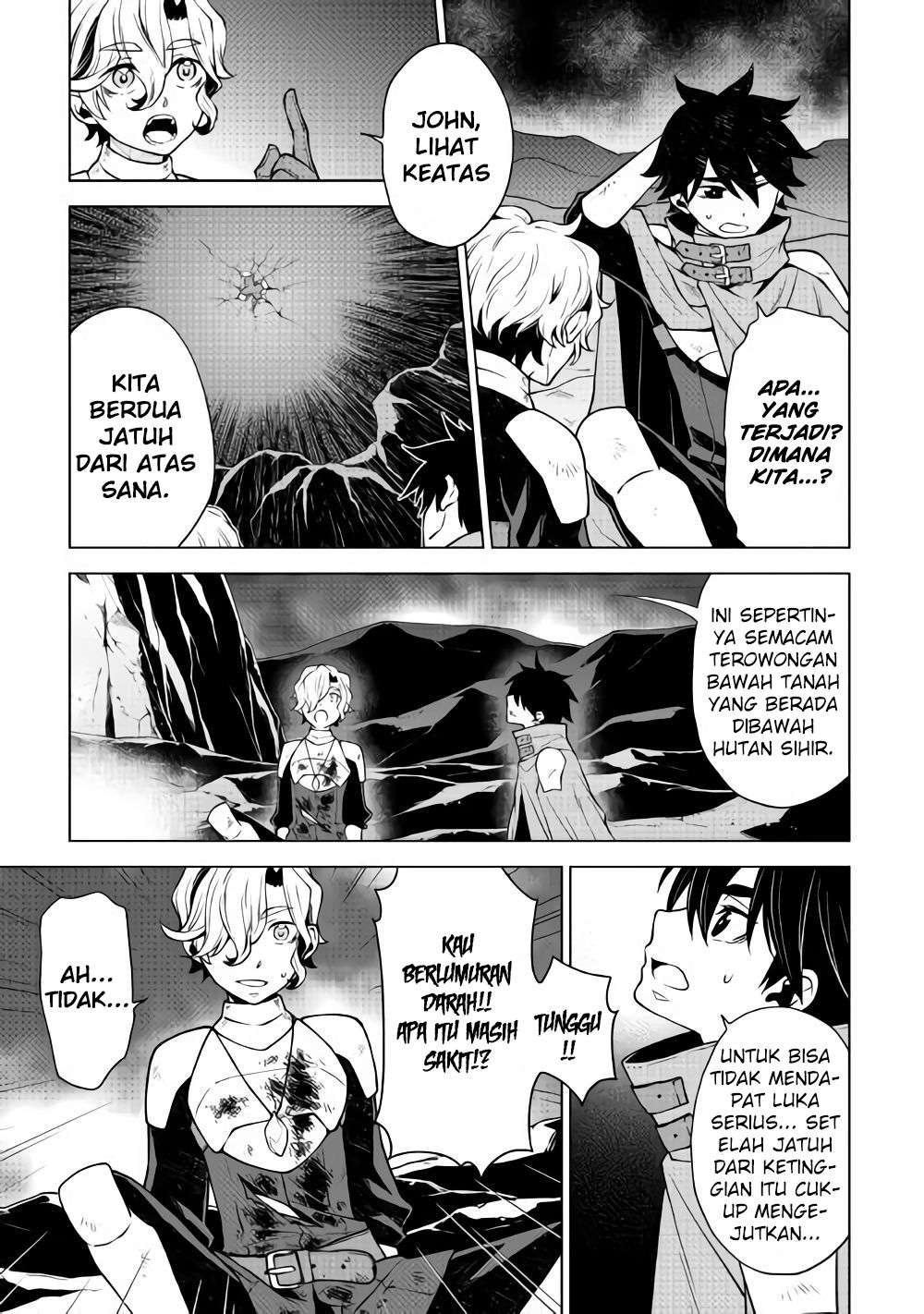 Chapter 30 - halaman 11