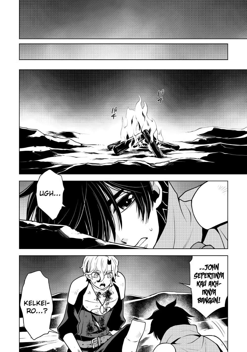 Chapter 30 - halaman 10
