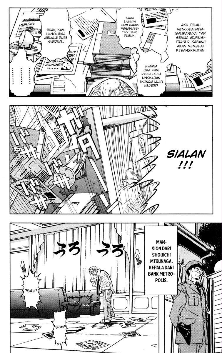 Chapter 32 - halaman 11
