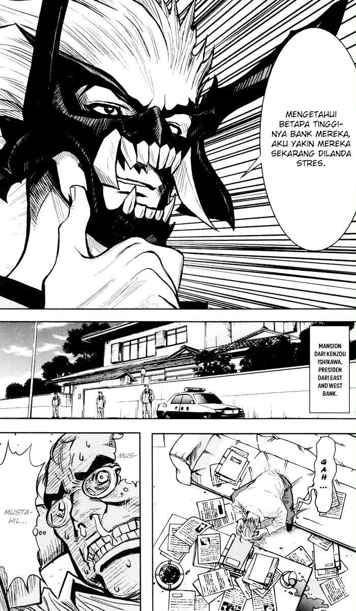 Chapter 32 - halaman 10
