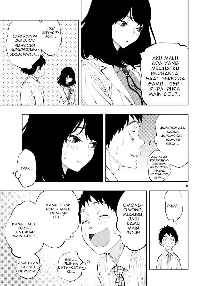 Chapter 16 - halaman 11
