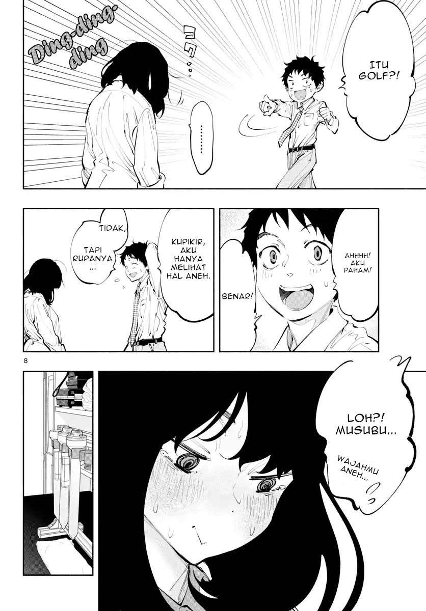 Chapter 16 - halaman 10