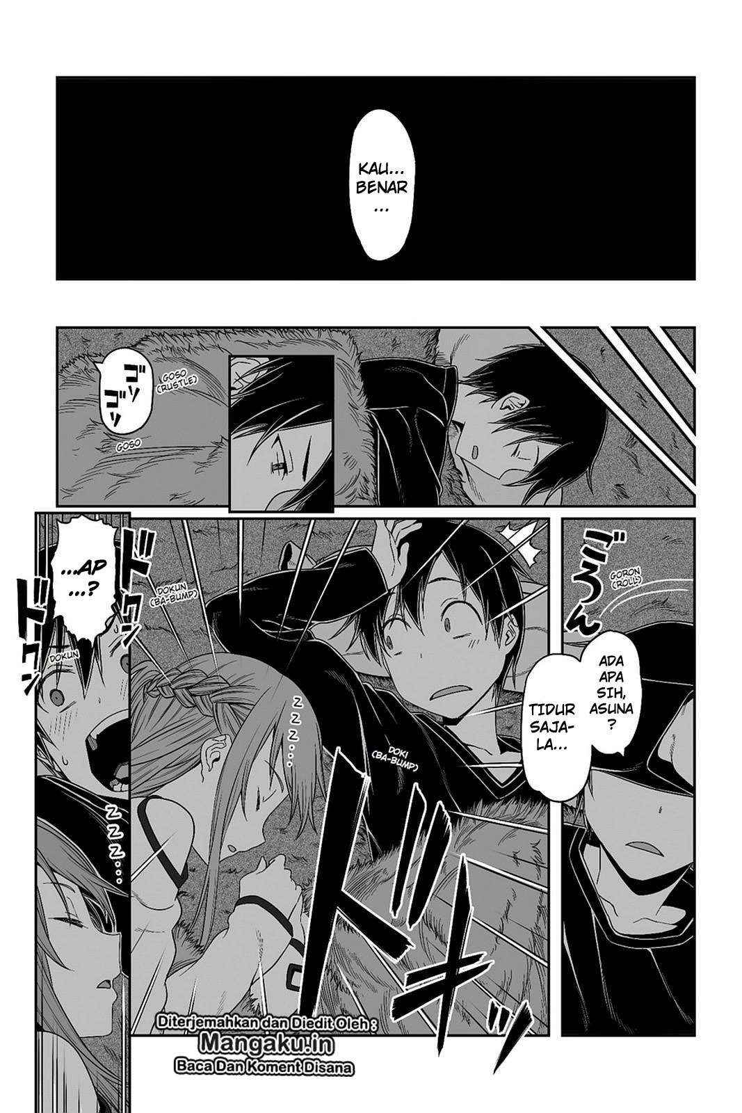 Chapter 29 - halaman 11