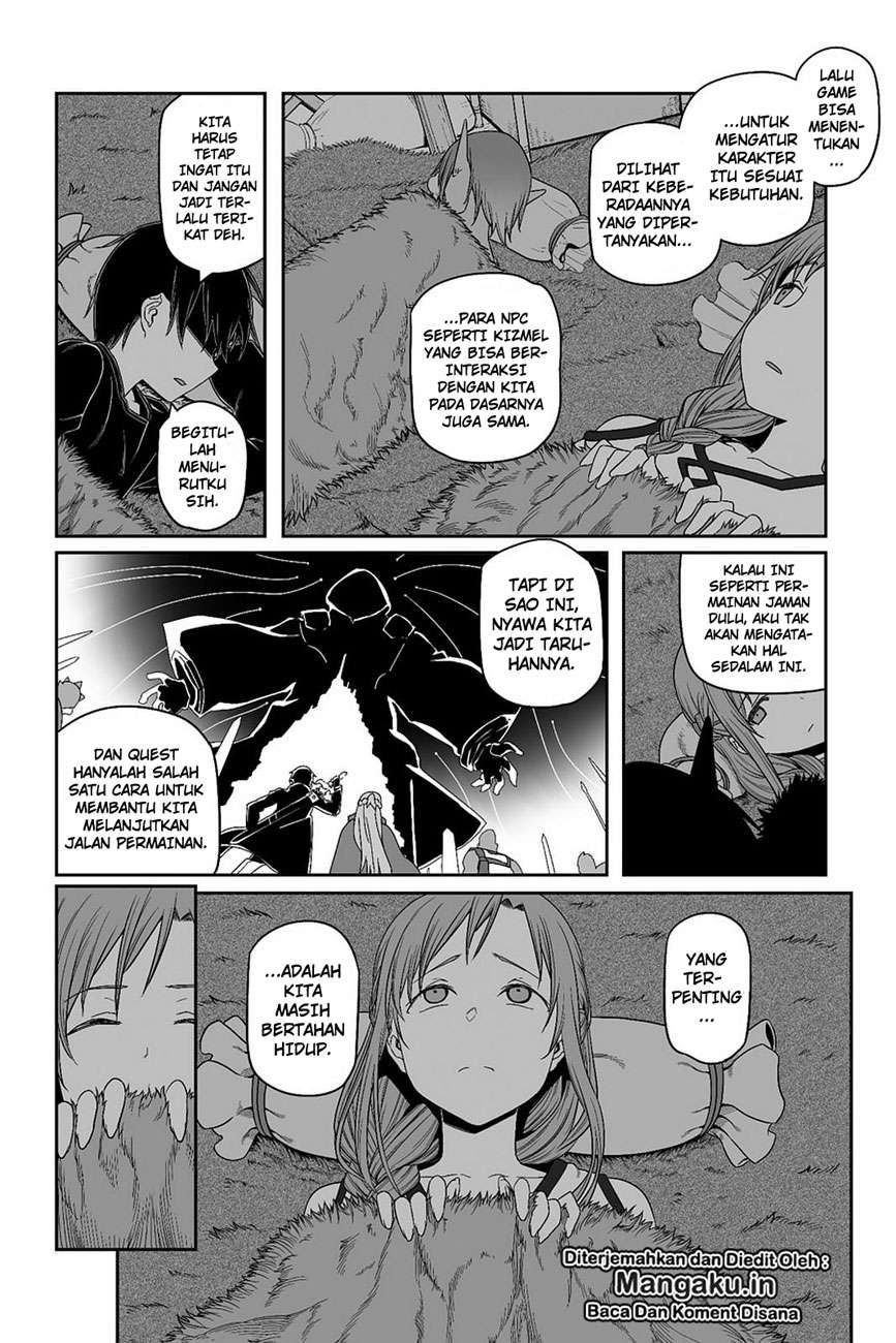 Chapter 29 - halaman 10