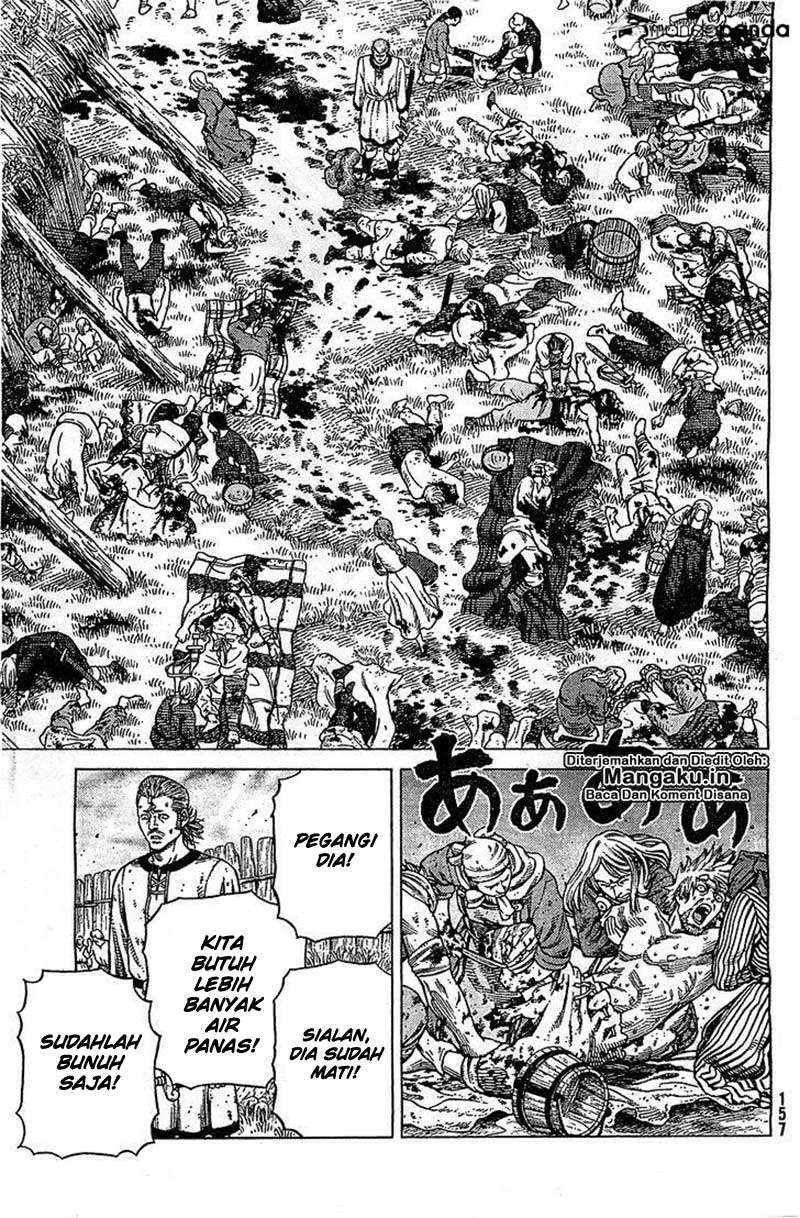 Chapter 94 - halaman 11