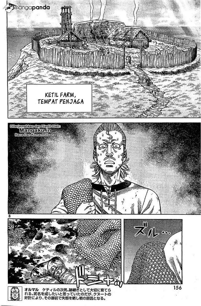 Chapter 94 - halaman 10