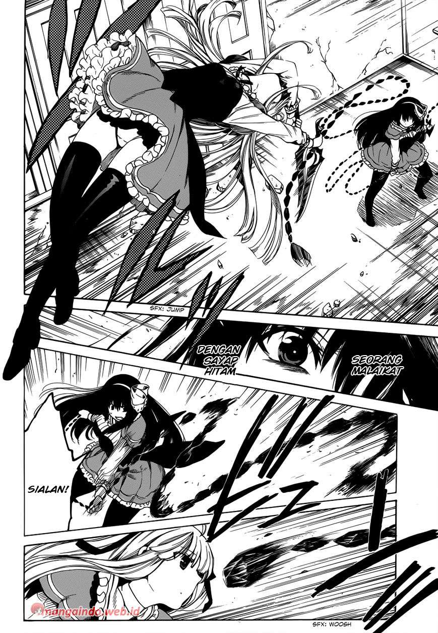 Chapter 12 - halaman 10