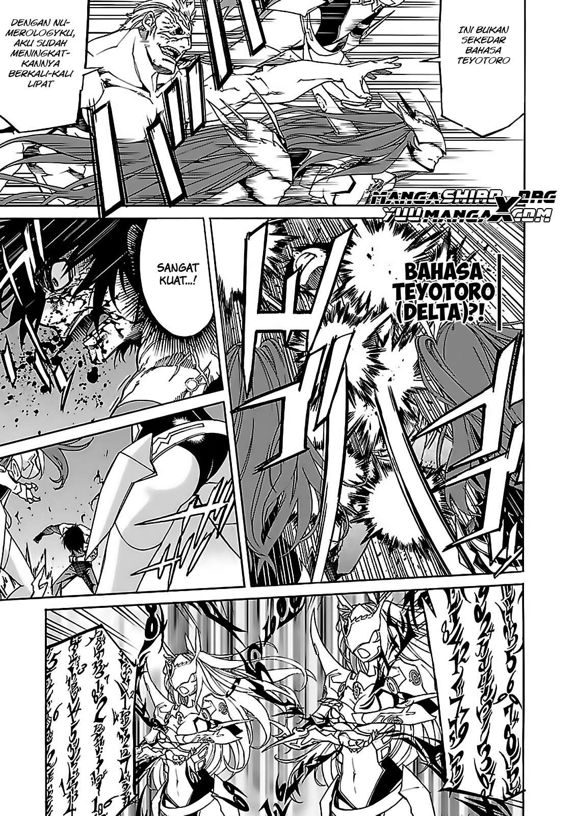 Chapter 59 - halaman 11