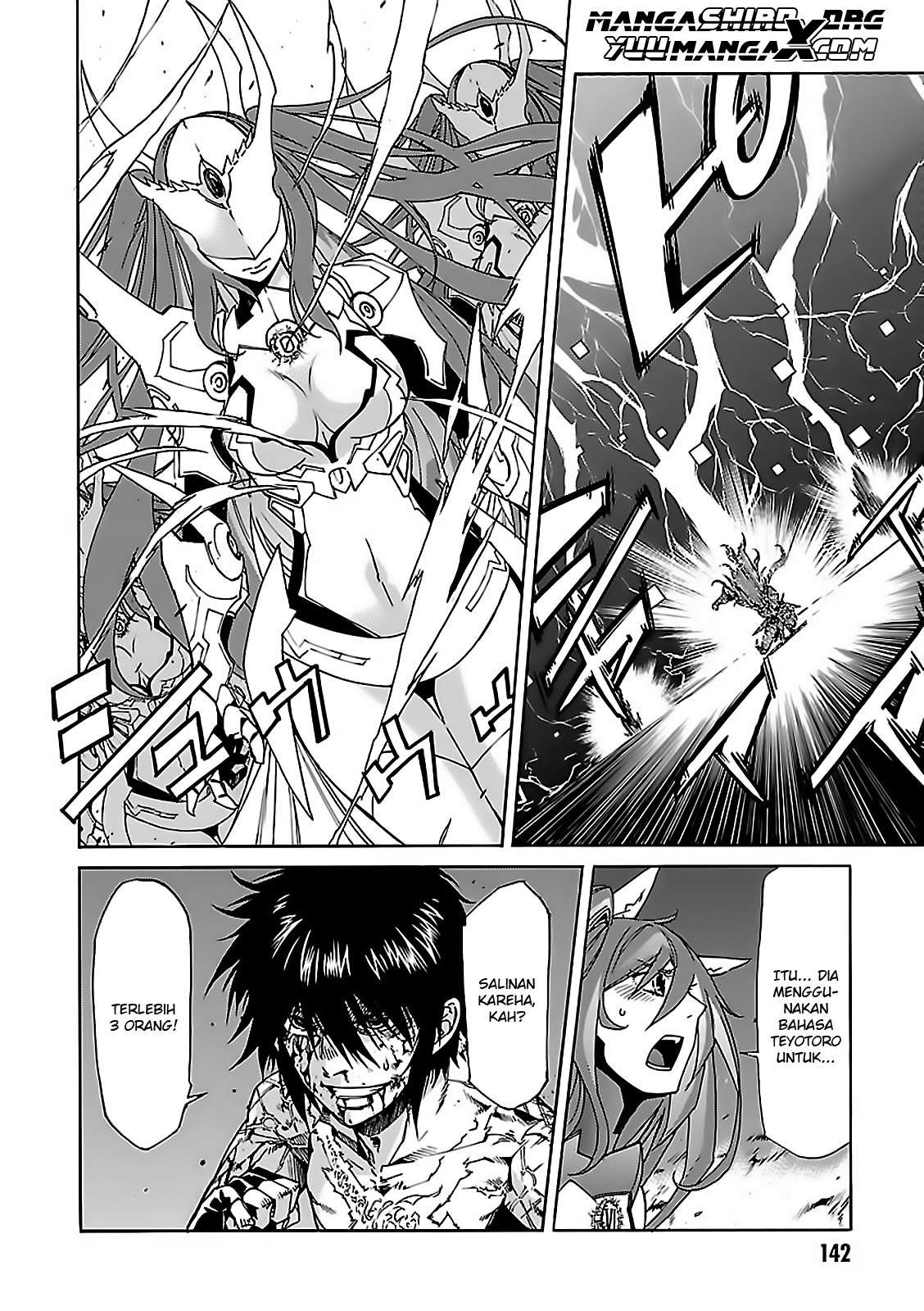 Chapter 59 - halaman 10