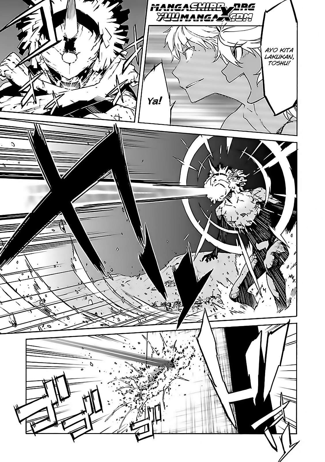 Chapter 57 - halaman 11