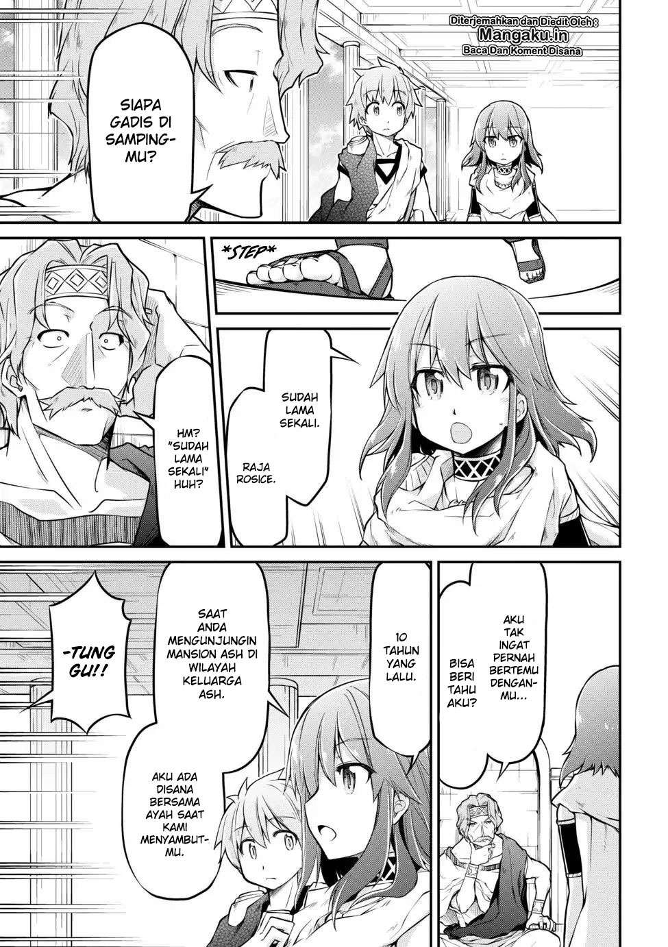 Chapter 20.2 - halaman 11