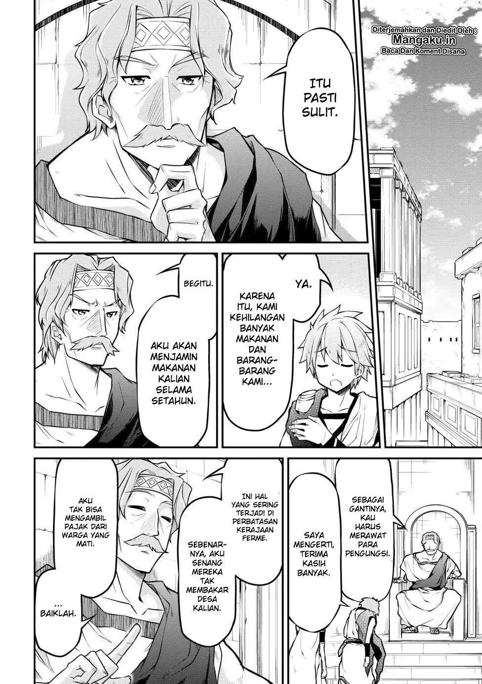 Chapter 20.2 - halaman 10