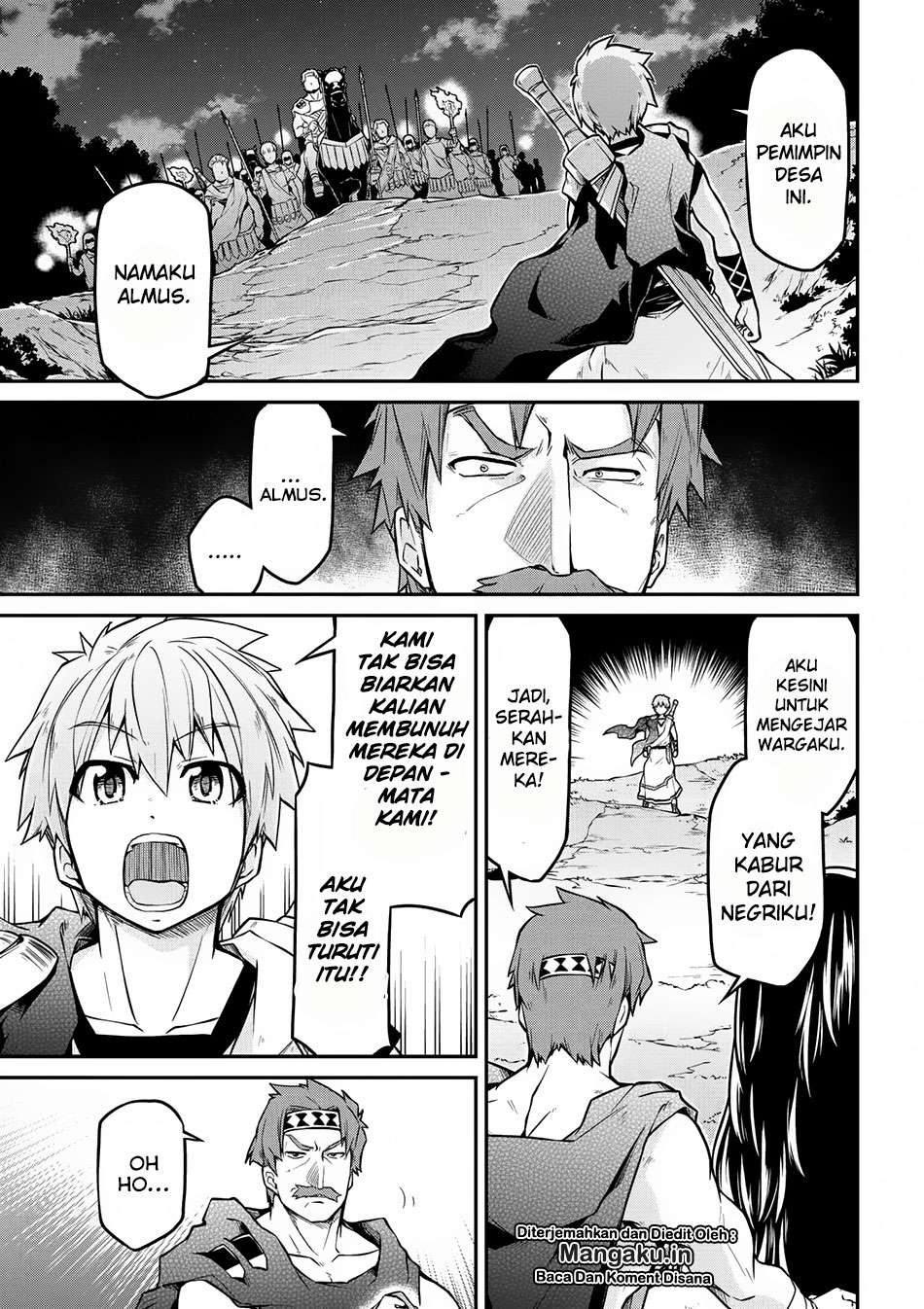 Chapter 19.2 - halaman 11