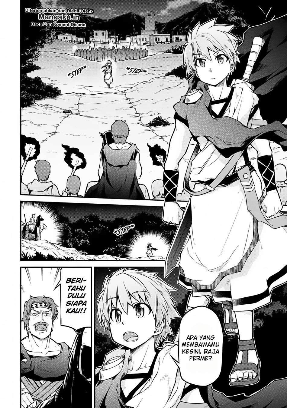 Chapter 19.2 - halaman 10