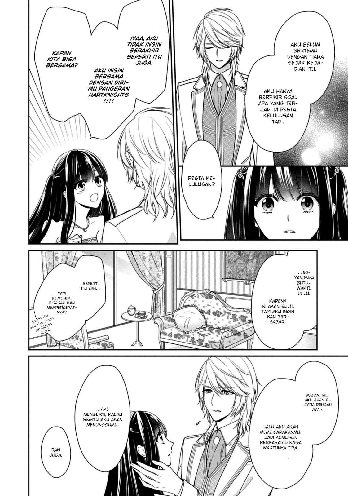 Chapter 4 - halaman 11