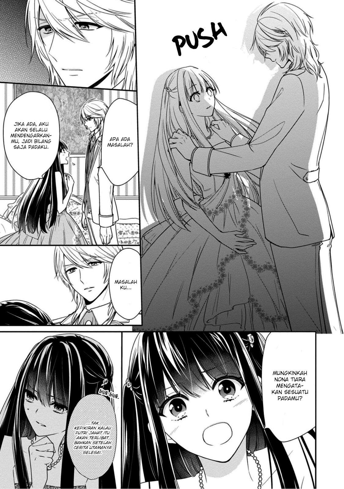 Chapter 4 - halaman 10